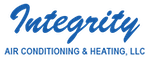 footerlogo Integrity AC & Heating logo