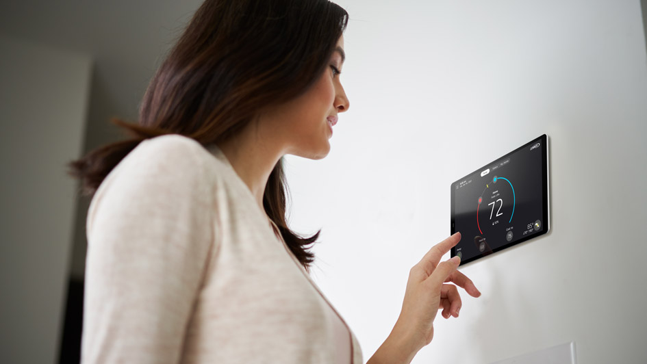 Solved: Should My Thermostat Run on Auto or Fan?